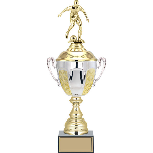 Odak Hediyelik Ürün