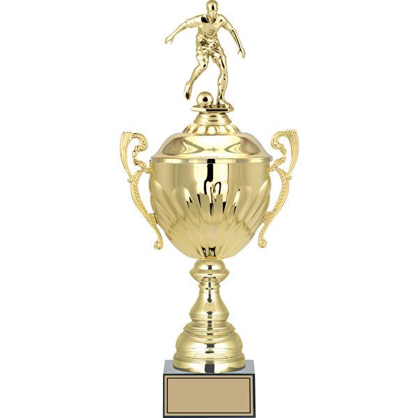 Odak Hediyelik Ürün