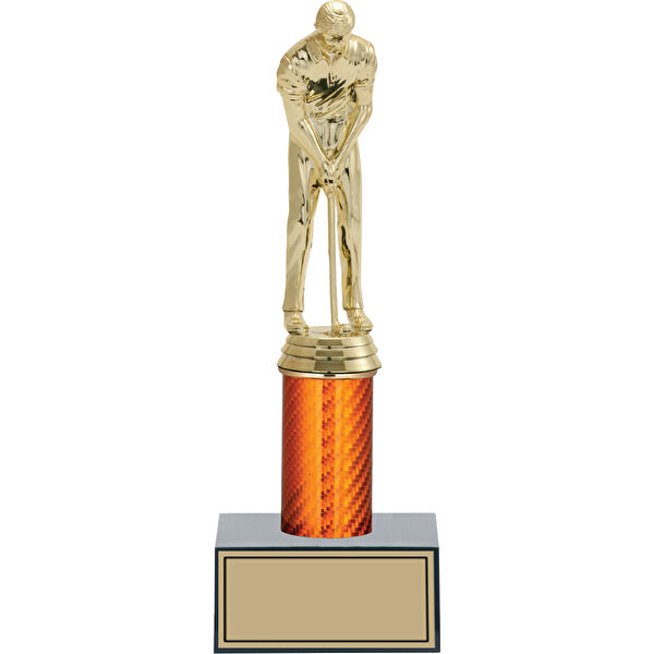 Odak Hediyelik Ürün