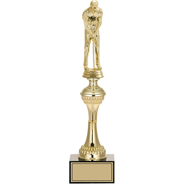 Odak Hediyelik Ürün