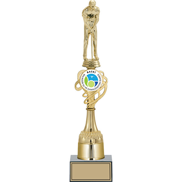 Odak Hediyelik Ürün