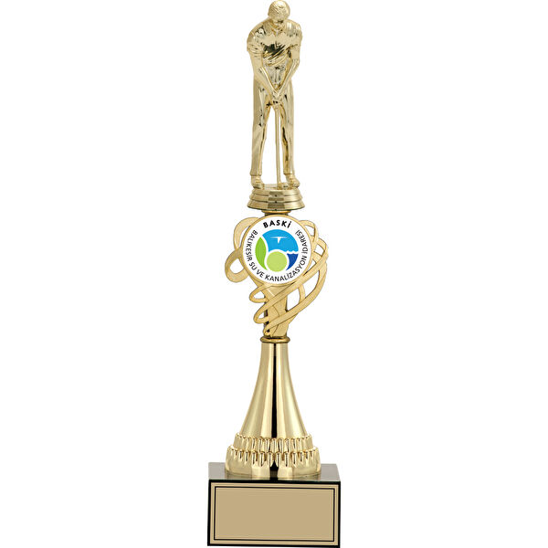 Odak Hediyelik Ürün