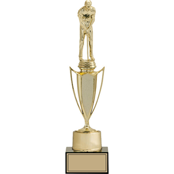 Odak Hediyelik Ürün