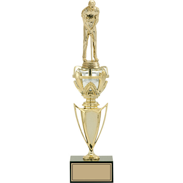 Odak Hediyelik Ürün