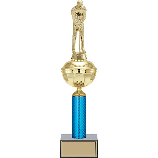 Odak Hediyelik Ürün