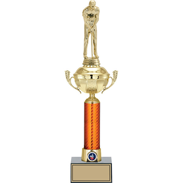 Odak Hediyelik Ürün