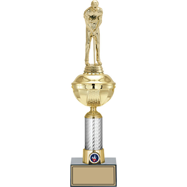 Odak Hediyelik Ürün