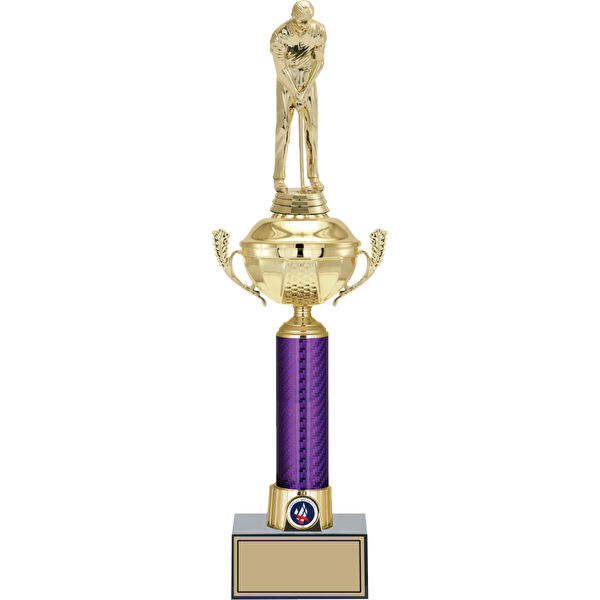 Odak Hediyelik Ürün