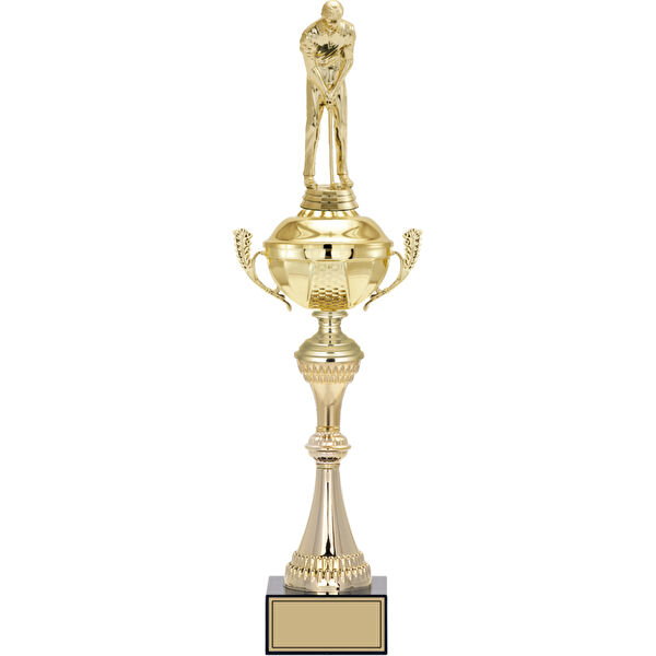 Odak Hediyelik Ürün