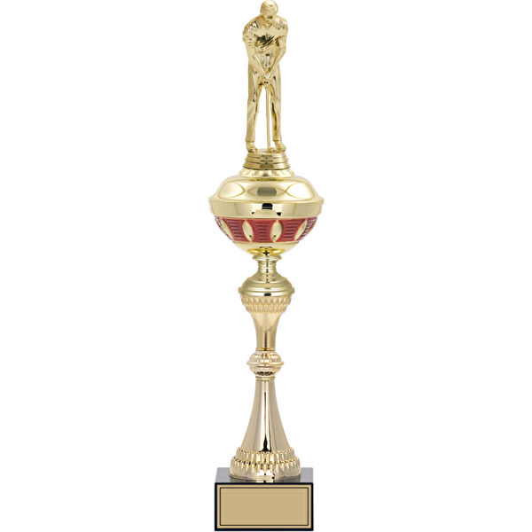 Odak Hediyelik Ürün