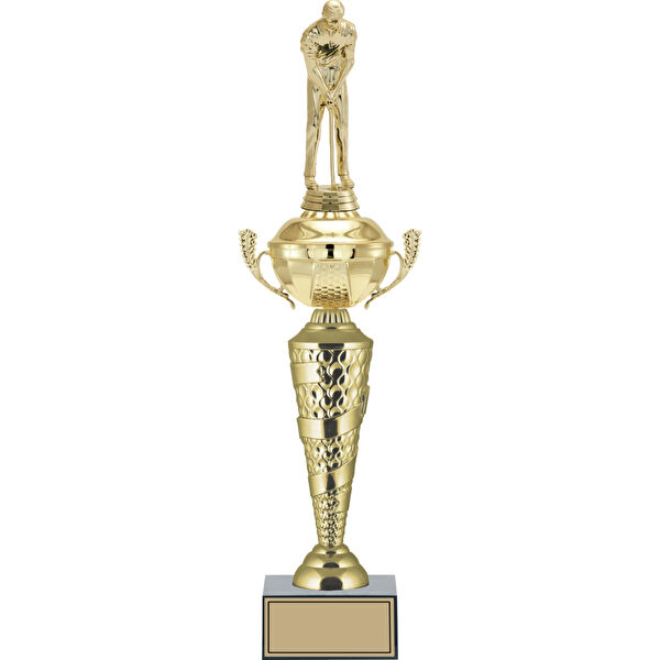 Odak Hediyelik Ürün