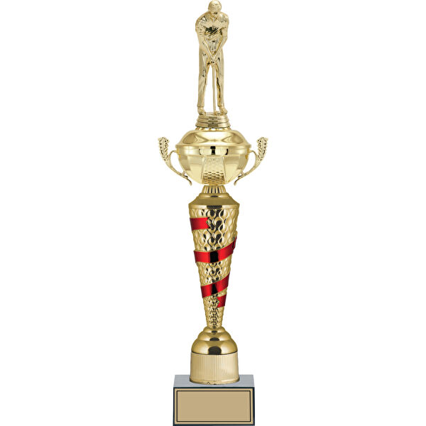 Odak Hediyelik Ürün