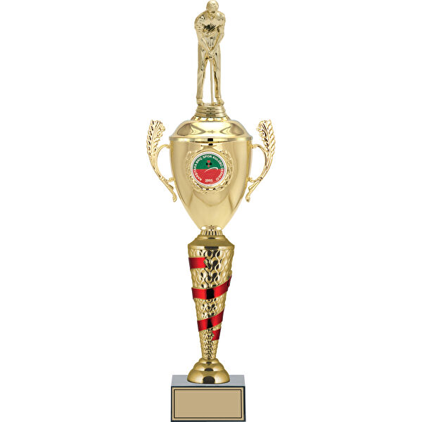 Odak Hediyelik Ürün