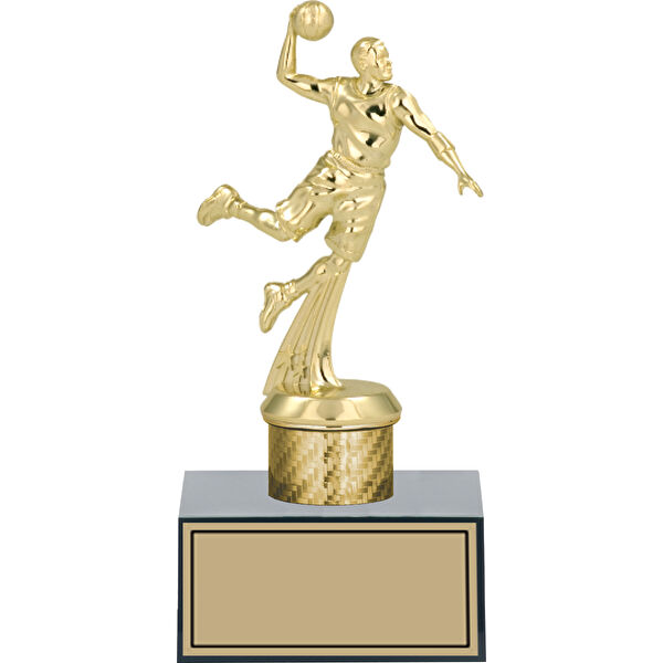 Odak Hediyelik Ürün