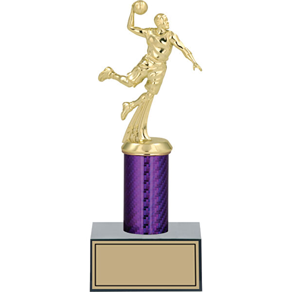 Odak Hediyelik Ürün