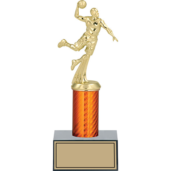 Odak Hediyelik Ürün