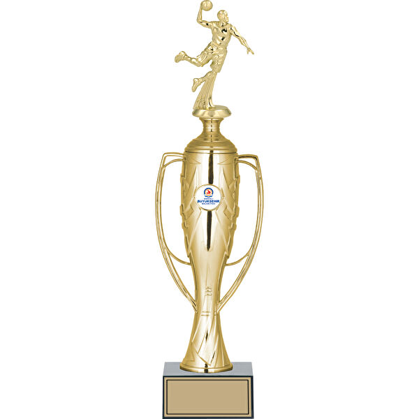 Odak Hediyelik Ürün