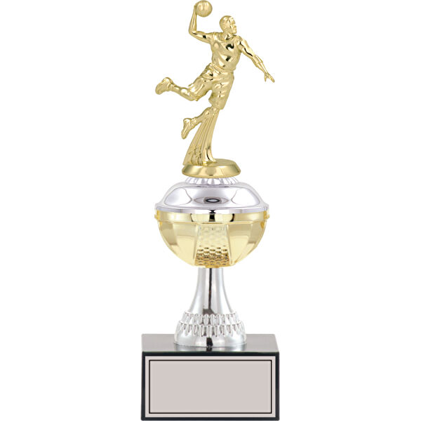 Odak Hediyelik Ürün