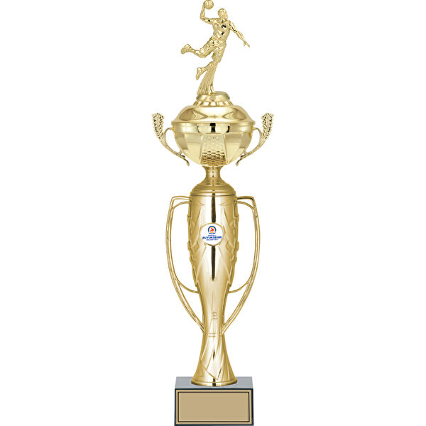 Odak Hediyelik Ürün