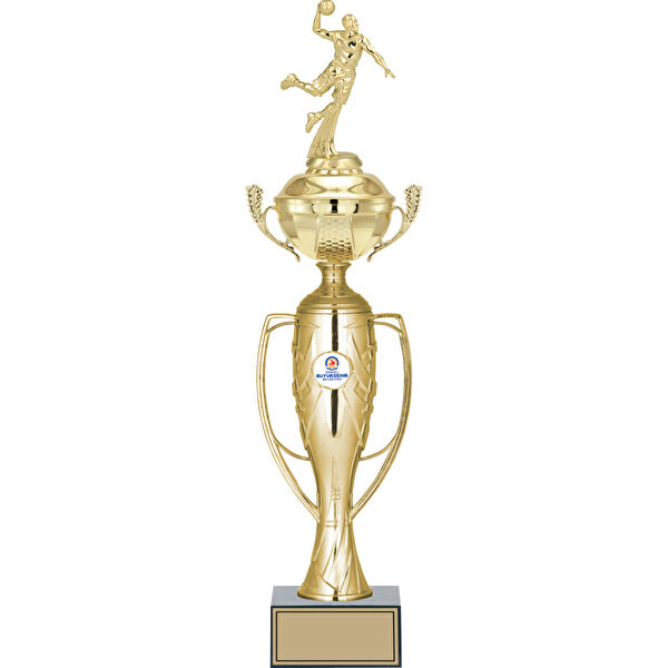 Odak Hediyelik Ürün