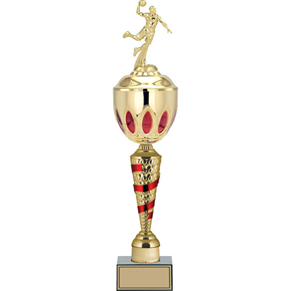 Odak Hediyelik Ürün