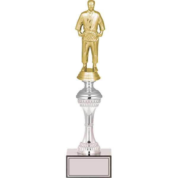 Odak Hediyelik Ürün