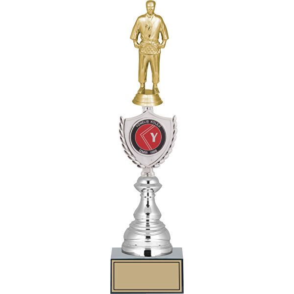 Odak Hediyelik Ürün