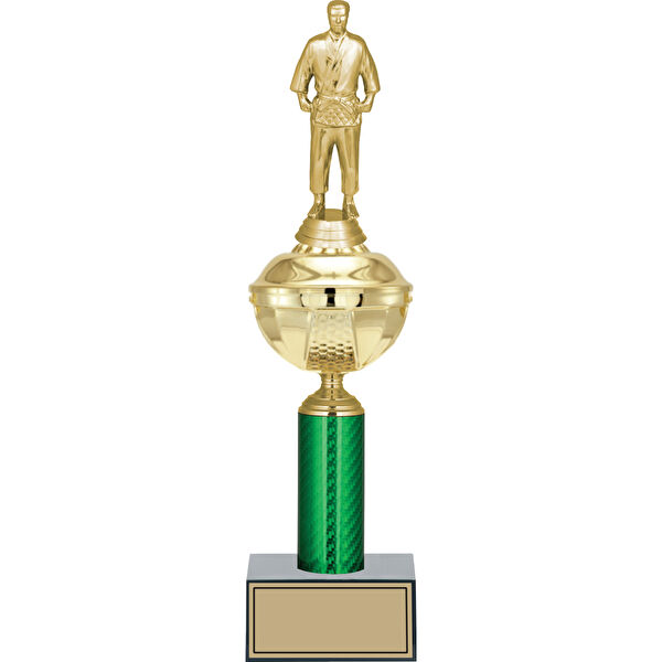 Odak Hediyelik Ürün