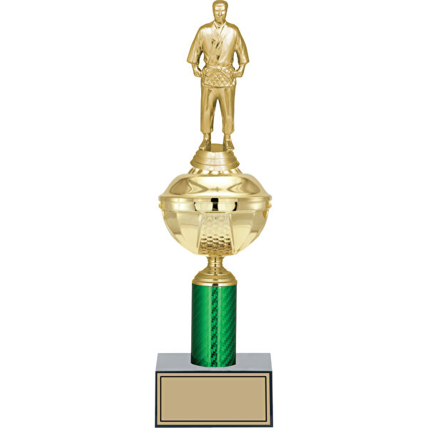 Odak Hediyelik Ürün