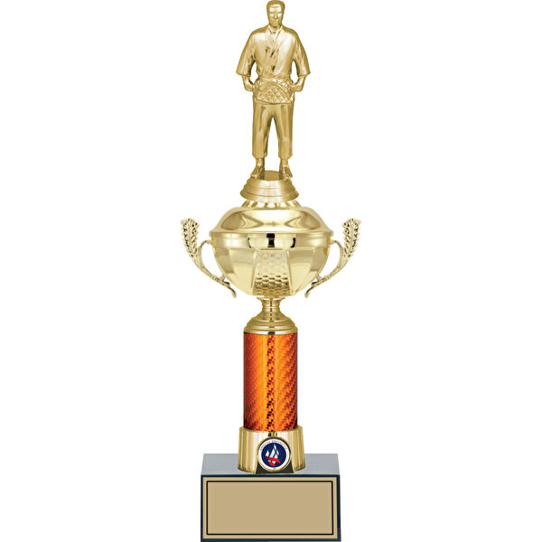 Odak Hediyelik Ürün