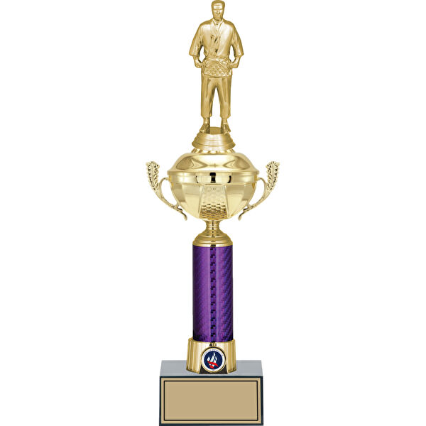 Odak Hediyelik Ürün