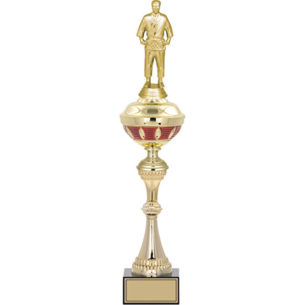 Odak Hediyelik Ürün