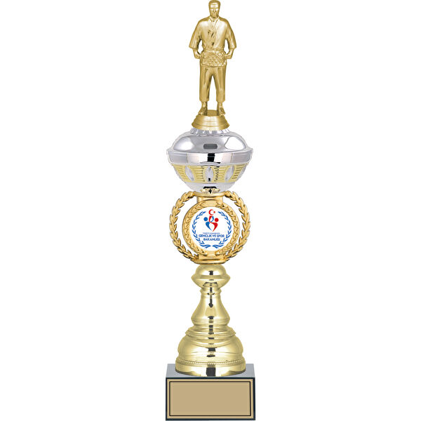 Odak Hediyelik Ürün