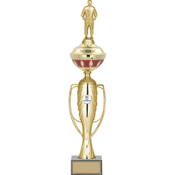 Odak Hediyelik Ürün