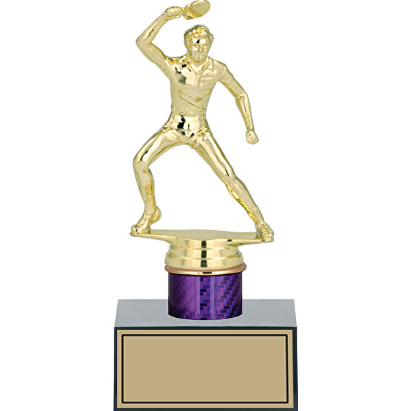 Odak Hediyelik Ürün