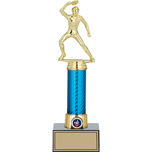 Odak Hediyelik Ürün