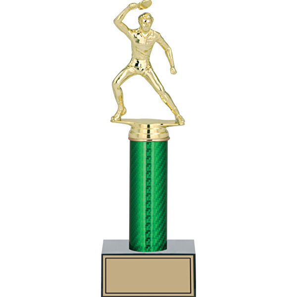 Odak Hediyelik Ürün