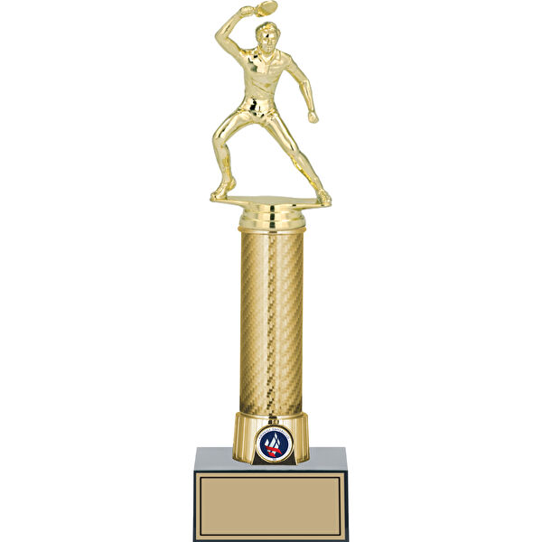 Odak Hediyelik Ürün