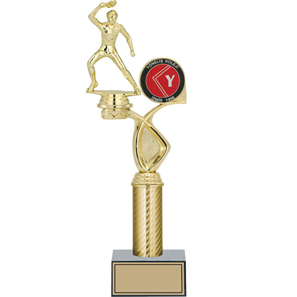 Odak Hediyelik Ürün