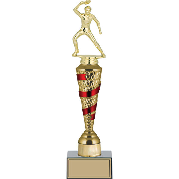 Odak Hediyelik Ürün