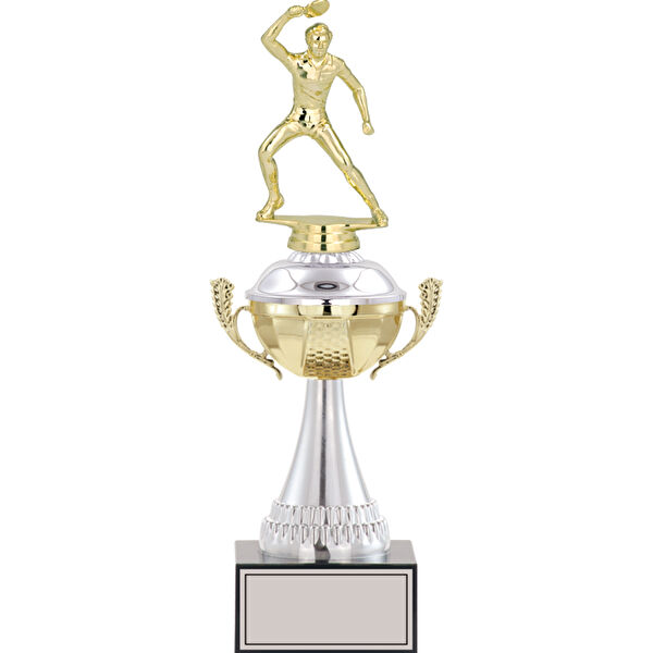 Odak Hediyelik Ürün