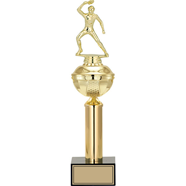 Odak Hediyelik Ürün