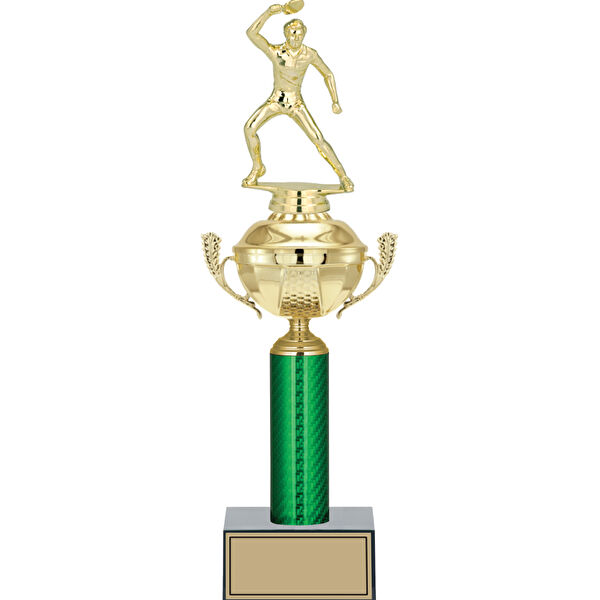 Odak Hediyelik Ürün