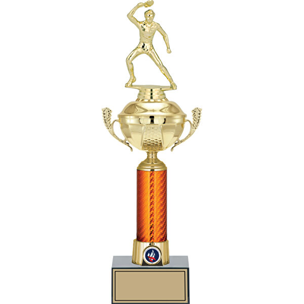 Odak Hediyelik Ürün