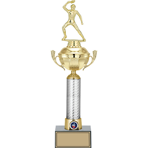 Odak Hediyelik Ürün