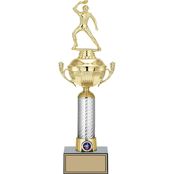 Odak Hediyelik Ürün