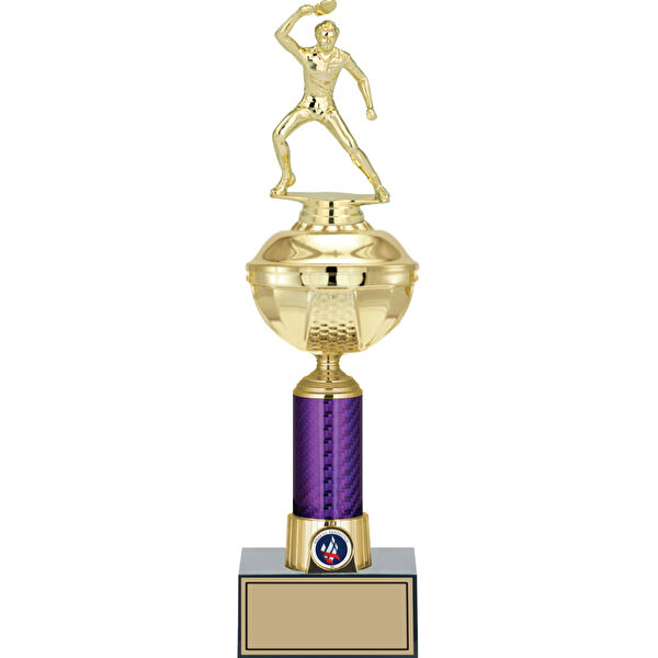 Odak Hediyelik Ürün