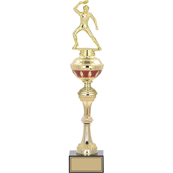 Odak Hediyelik Ürün