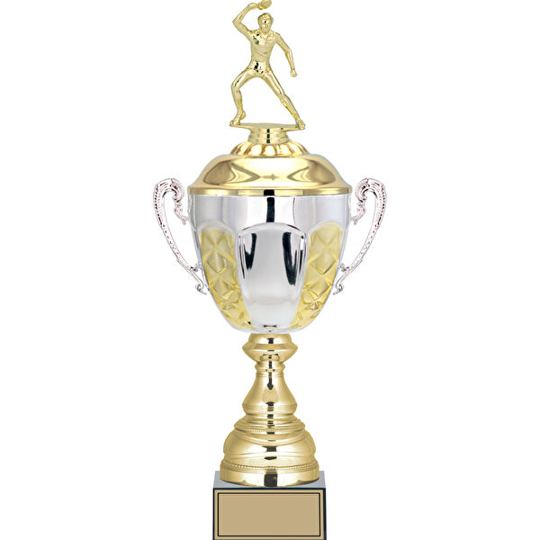 Odak Hediyelik Ürün