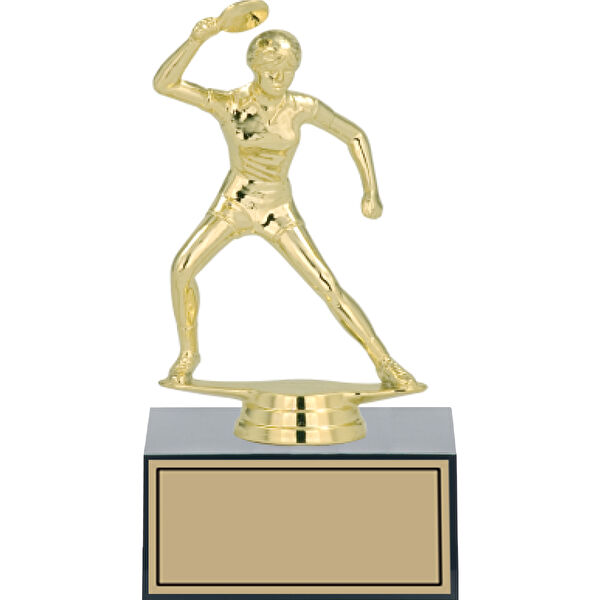 Odak Hediyelik Ürün